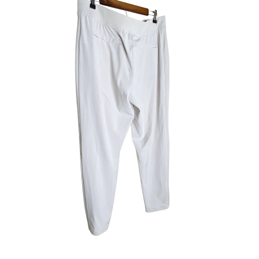 Athleta women’s Brooklyn mid rise ankle pants. Size 16 - Picture 6 of 7